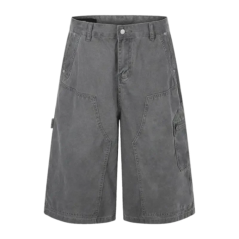 Summer New Arrivals